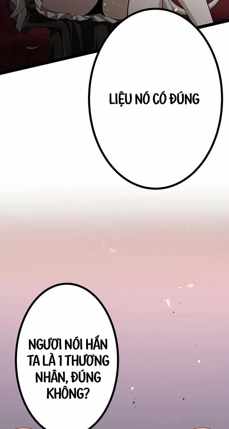 Phòng Thủ Hầm Ngục - Chapter 32 - Trang 110