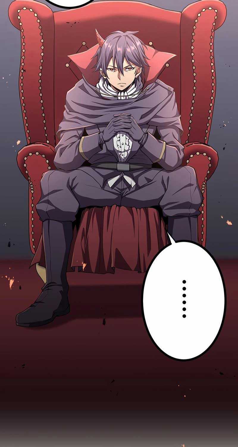 Phòng Thủ Hầm Ngục - Chapter 32 - Trang 111