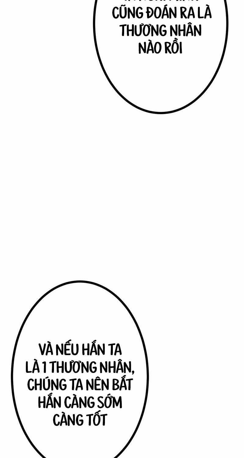 Phòng Thủ Hầm Ngục - Chapter 32 - Trang 113