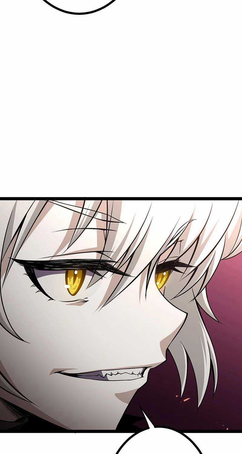 Phòng Thủ Hầm Ngục - Chapter 32 - Trang 114