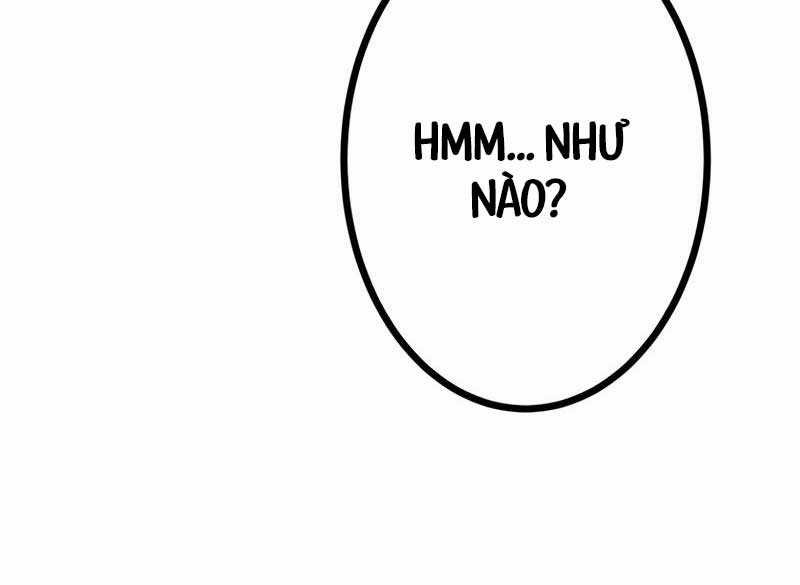 Phòng Thủ Hầm Ngục - Chapter 32 - Trang 115