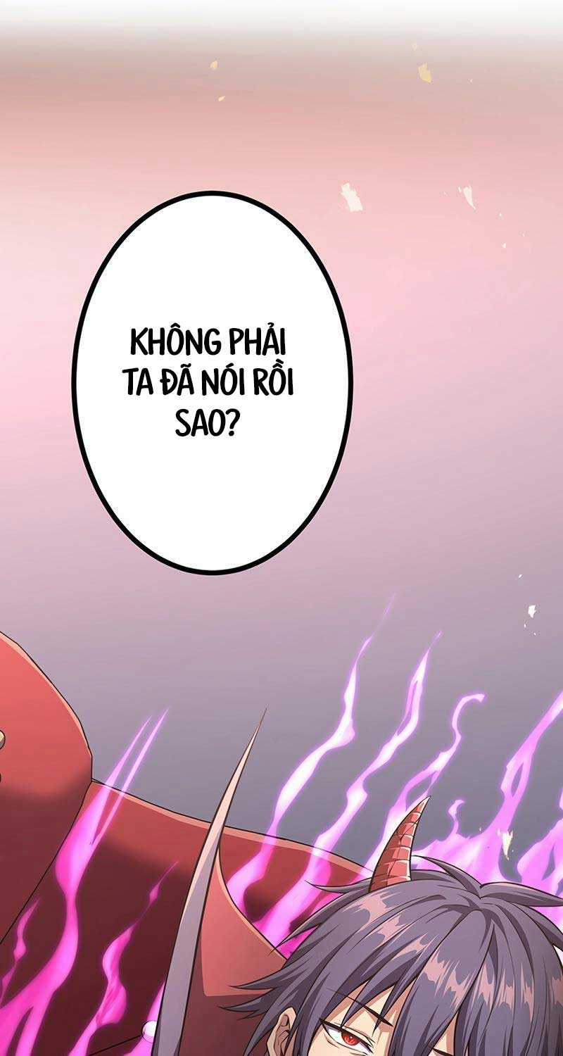 Phòng Thủ Hầm Ngục - Chapter 32 - Trang 116