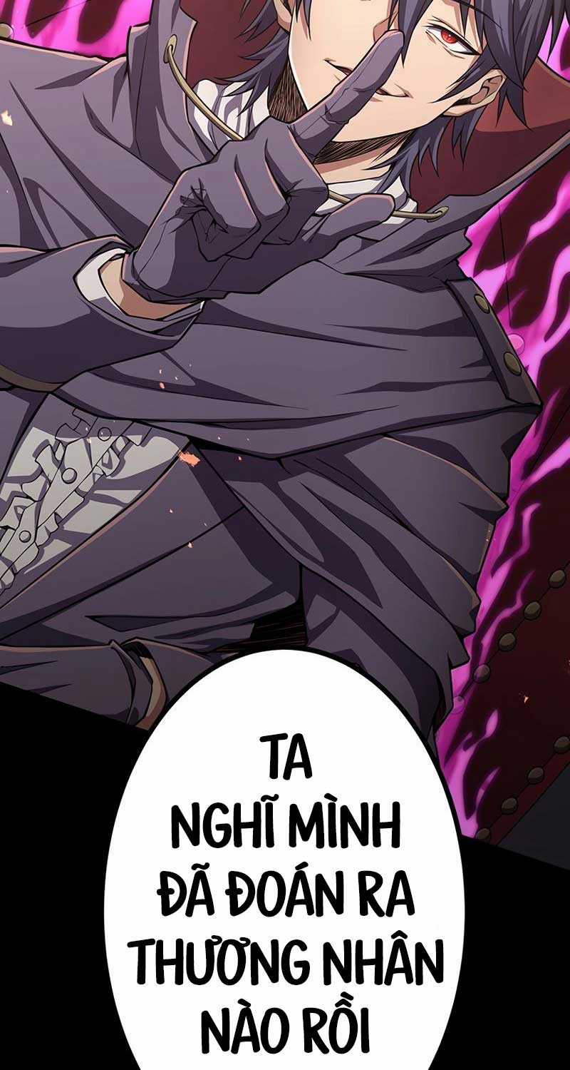 Phòng Thủ Hầm Ngục - Chapter 32 - Trang 117