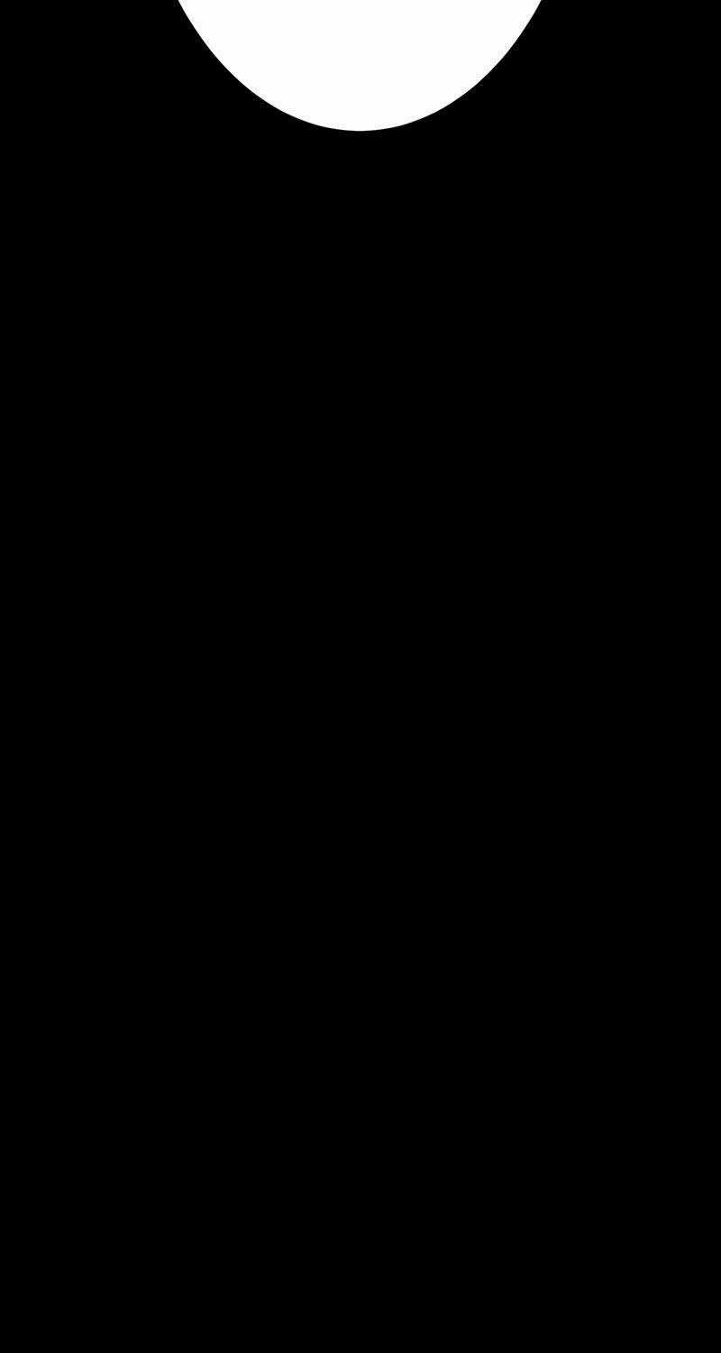 Phòng Thủ Hầm Ngục - Chapter 32 - Trang 118