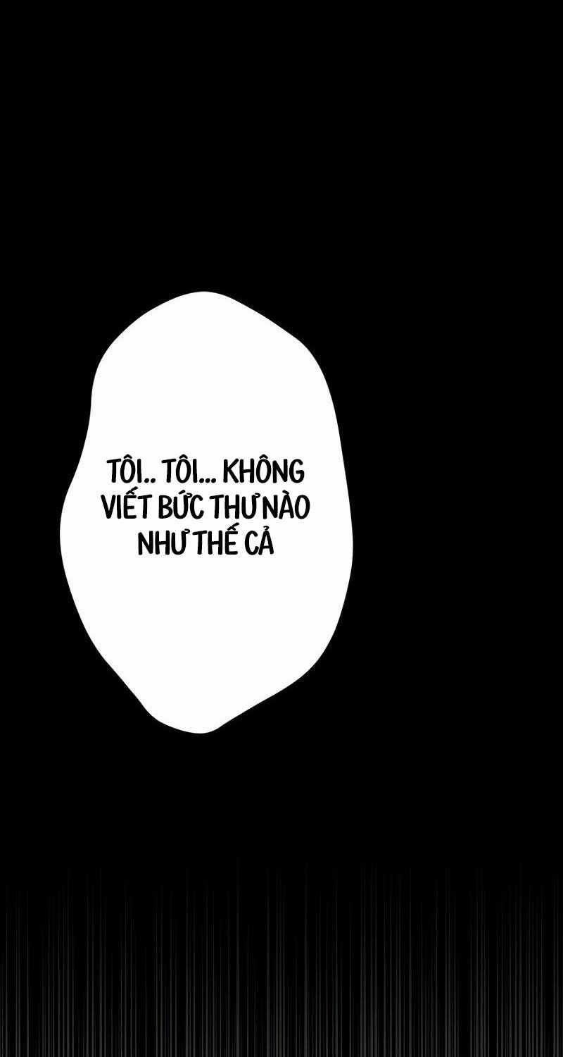 Phòng Thủ Hầm Ngục - Chapter 32 - Trang 119