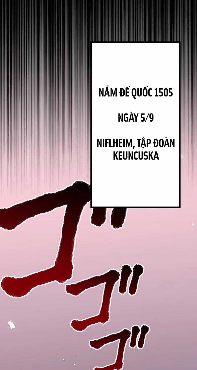 Phòng Thủ Hầm Ngục - Chapter 32 - Trang 120