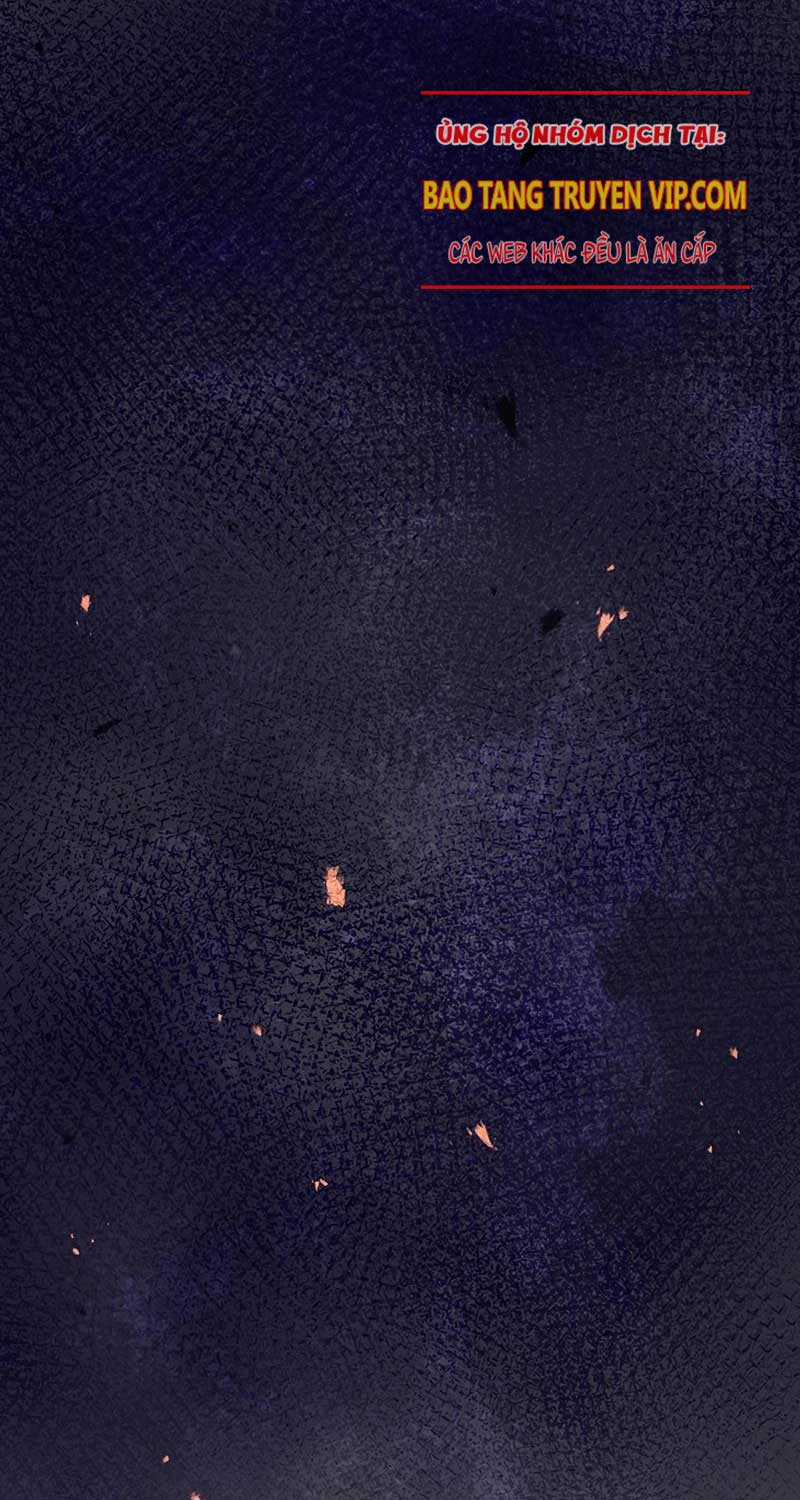 Phòng Thủ Hầm Ngục - Chapter 32 - Trang 13