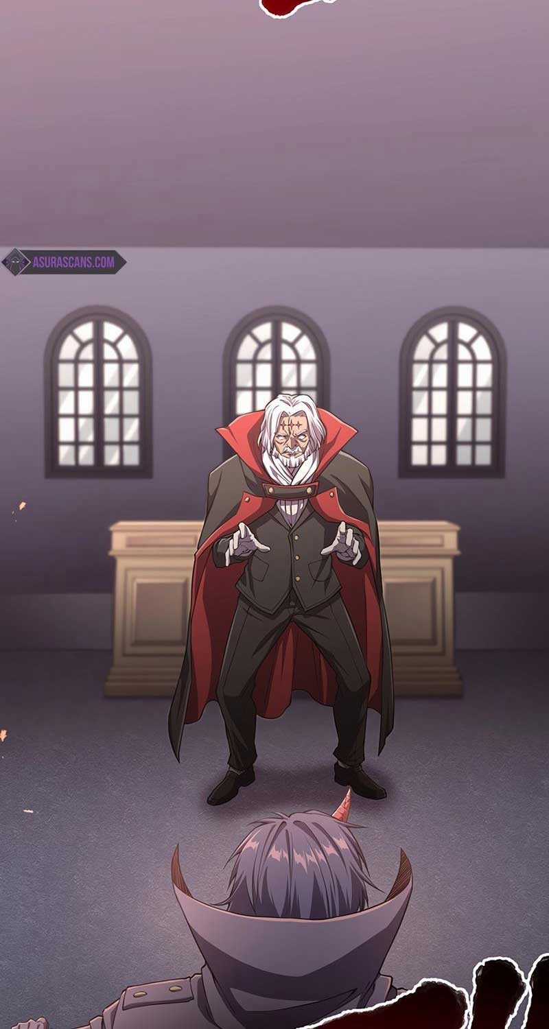 Phòng Thủ Hầm Ngục - Chapter 32 - Trang 121