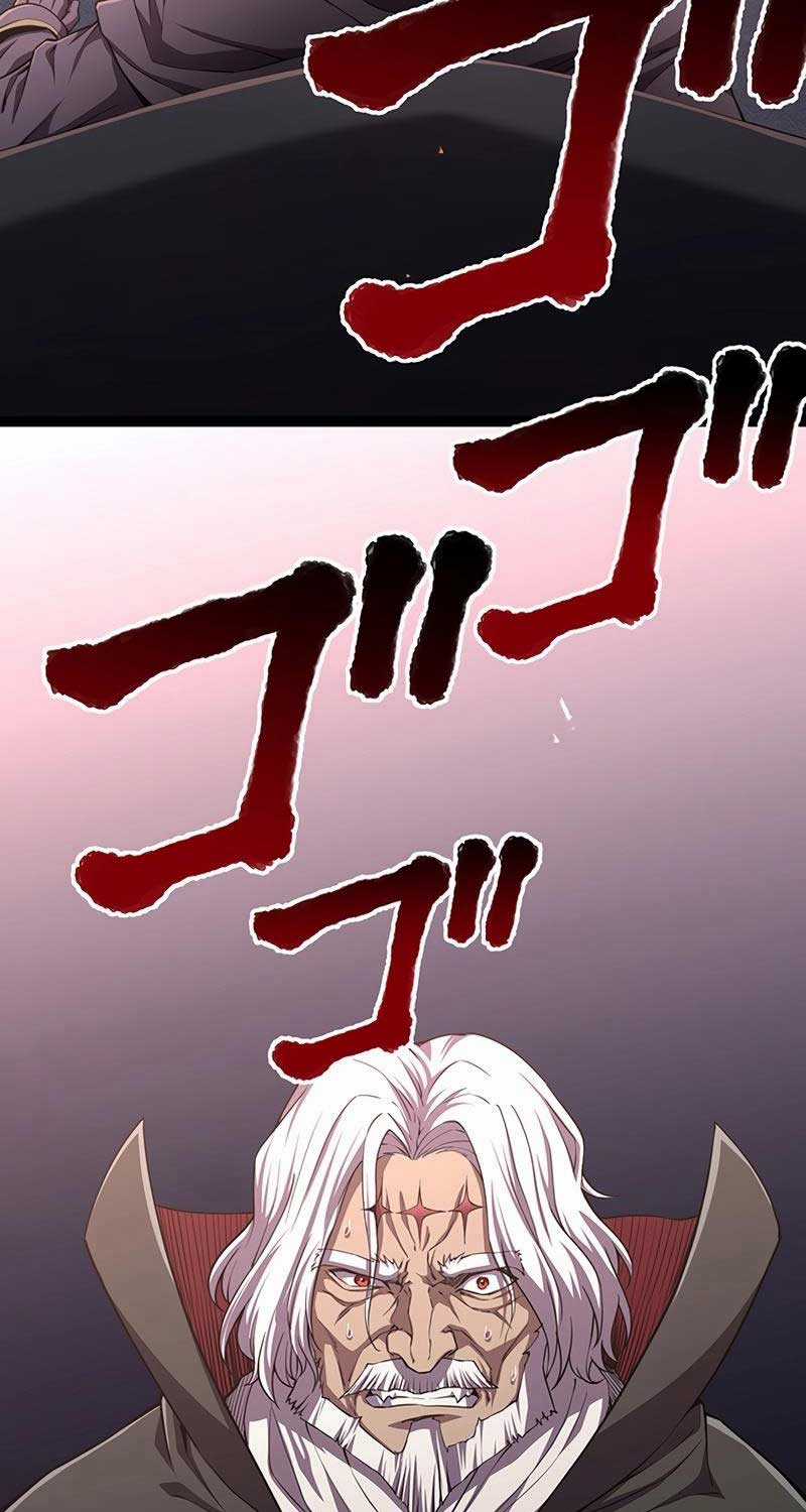 Phòng Thủ Hầm Ngục - Chapter 32 - Trang 122