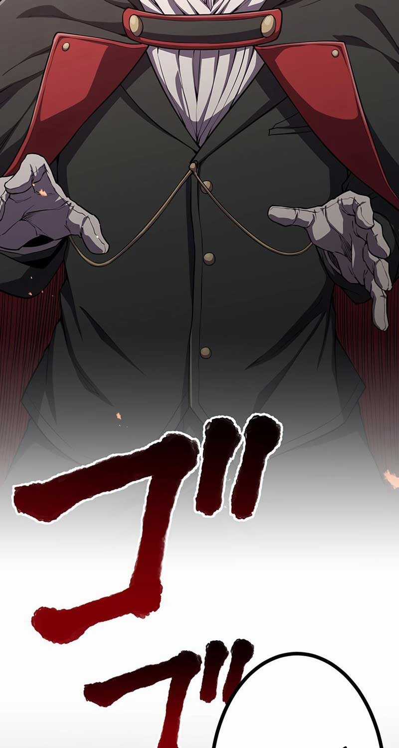 Phòng Thủ Hầm Ngục - Chapter 32 - Trang 123