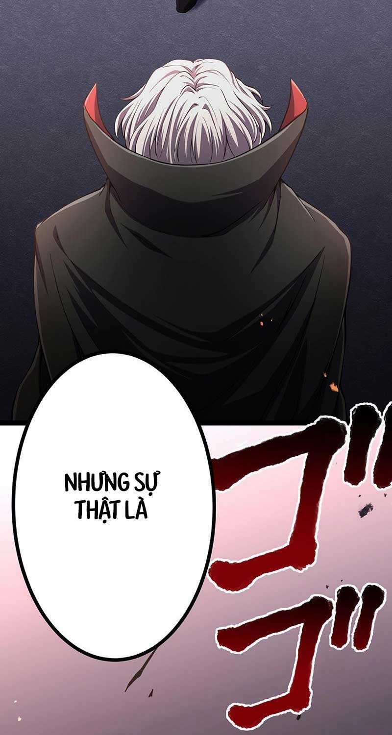 Phòng Thủ Hầm Ngục - Chapter 32 - Trang 125