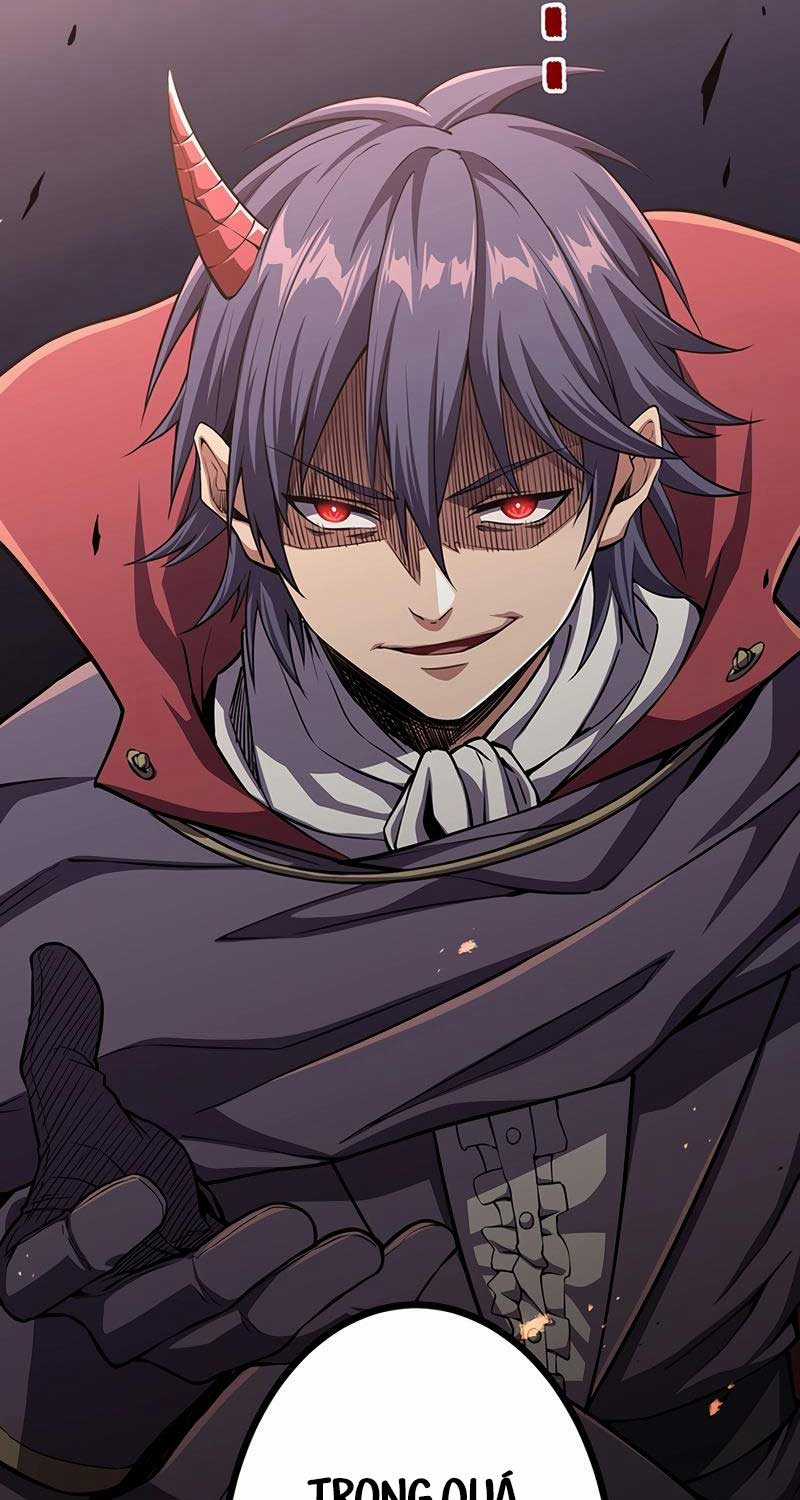 Phòng Thủ Hầm Ngục - Chapter 32 - Trang 126