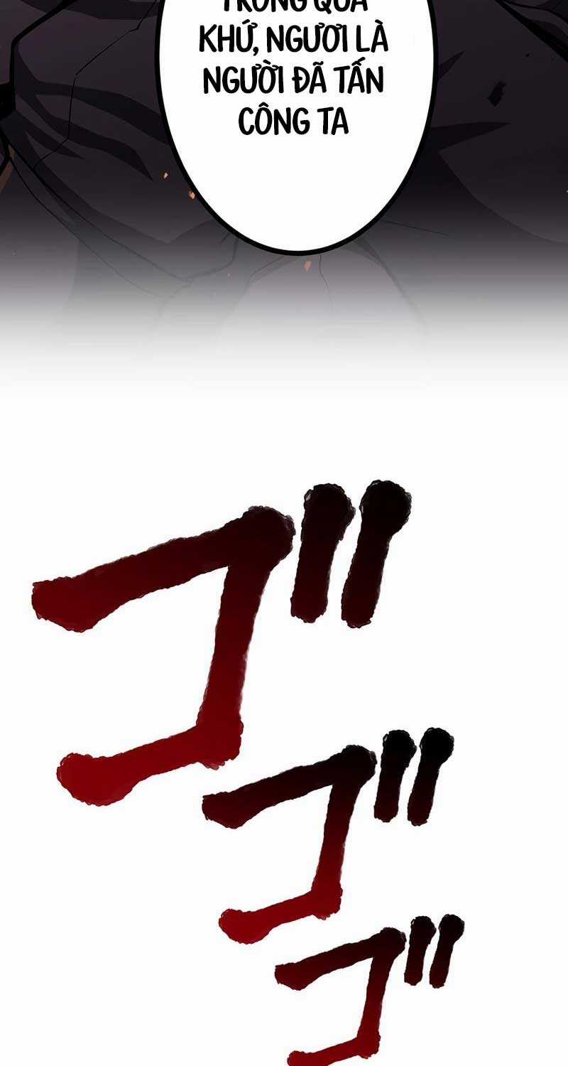 Phòng Thủ Hầm Ngục - Chapter 32 - Trang 127