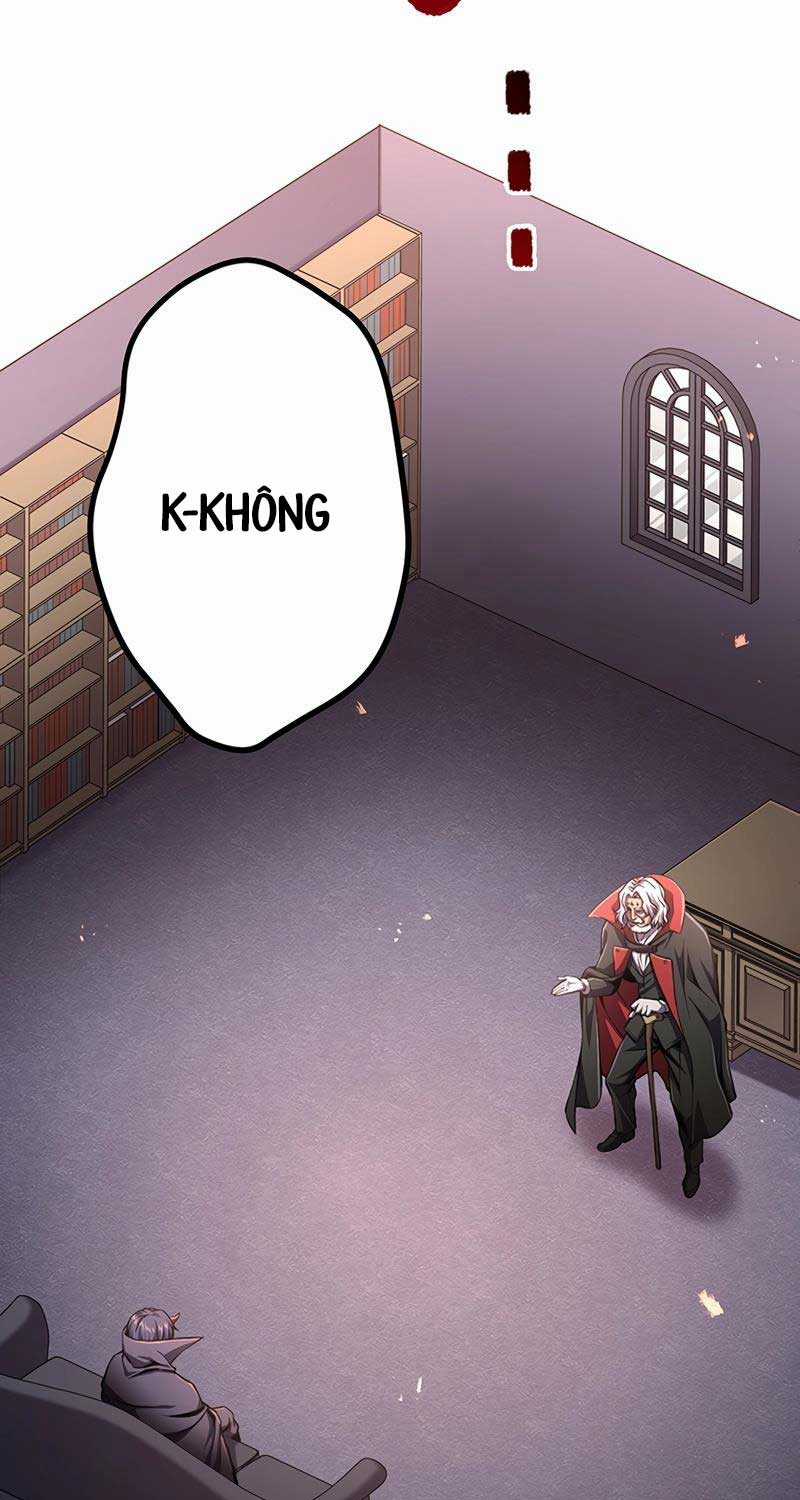 Phòng Thủ Hầm Ngục - Chapter 32 - Trang 128