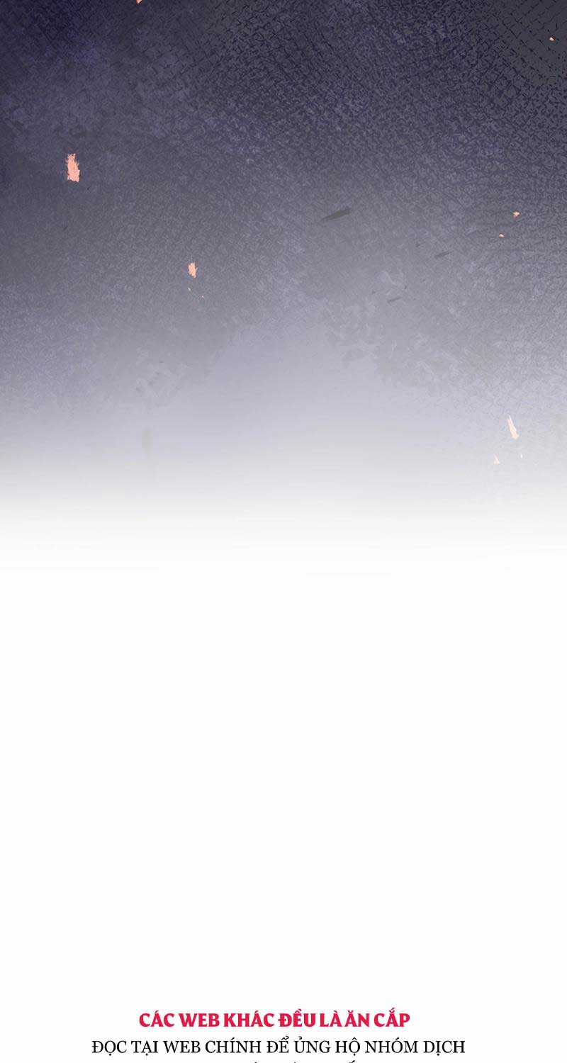 Phòng Thủ Hầm Ngục - Chapter 32 - Trang 14
