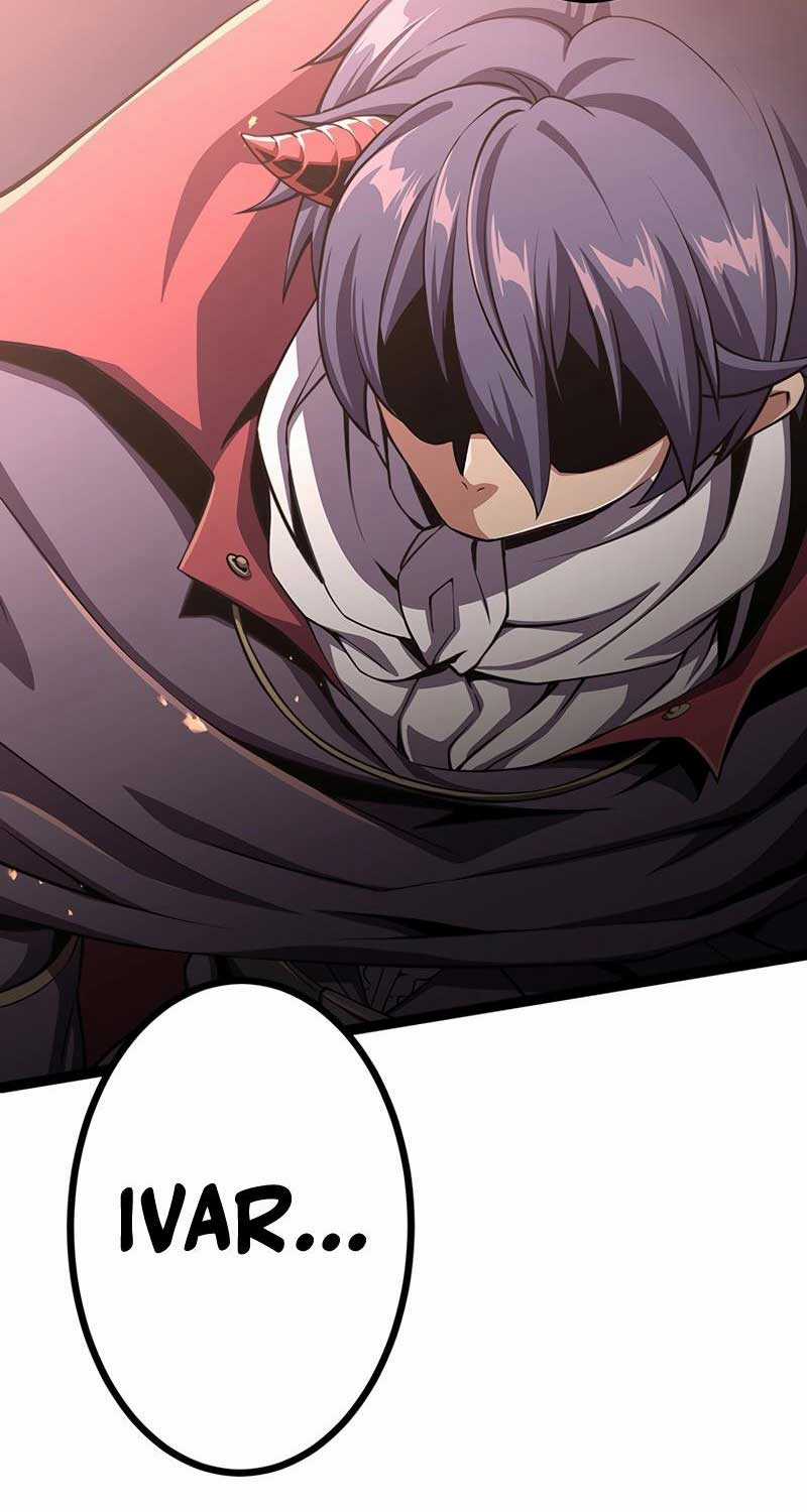 Phòng Thủ Hầm Ngục - Chapter 32 - Trang 131