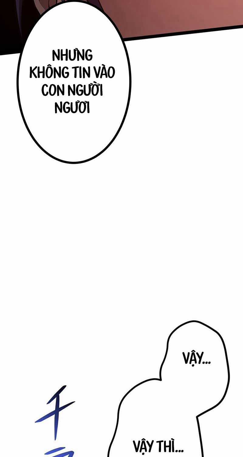 Phòng Thủ Hầm Ngục - Chapter 32 - Trang 133