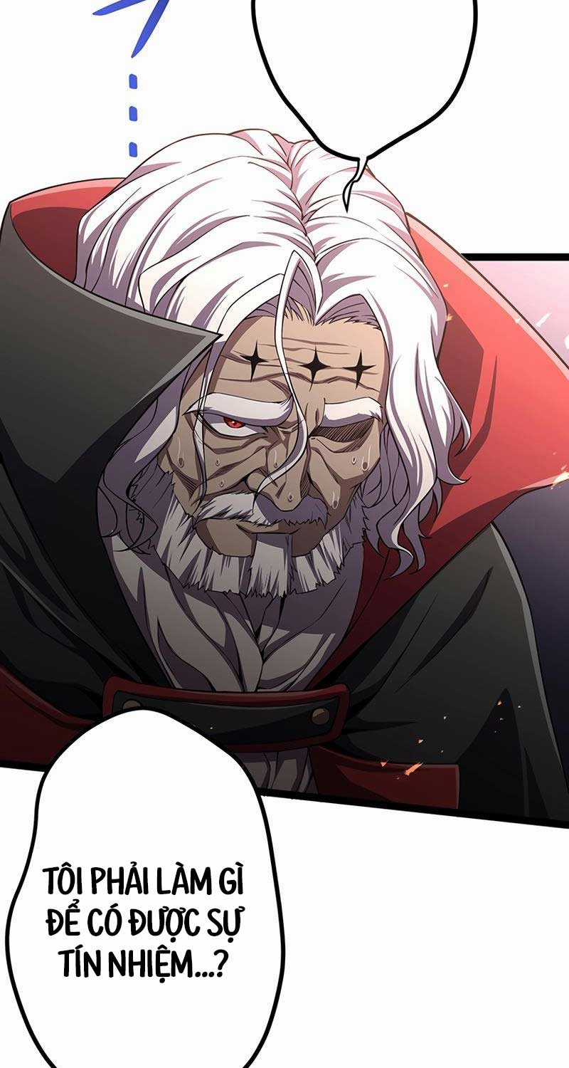 Phòng Thủ Hầm Ngục - Chapter 32 - Trang 134