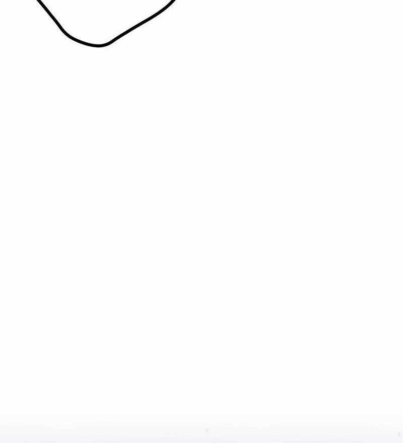 Phòng Thủ Hầm Ngục - Chapter 32 - Trang 135