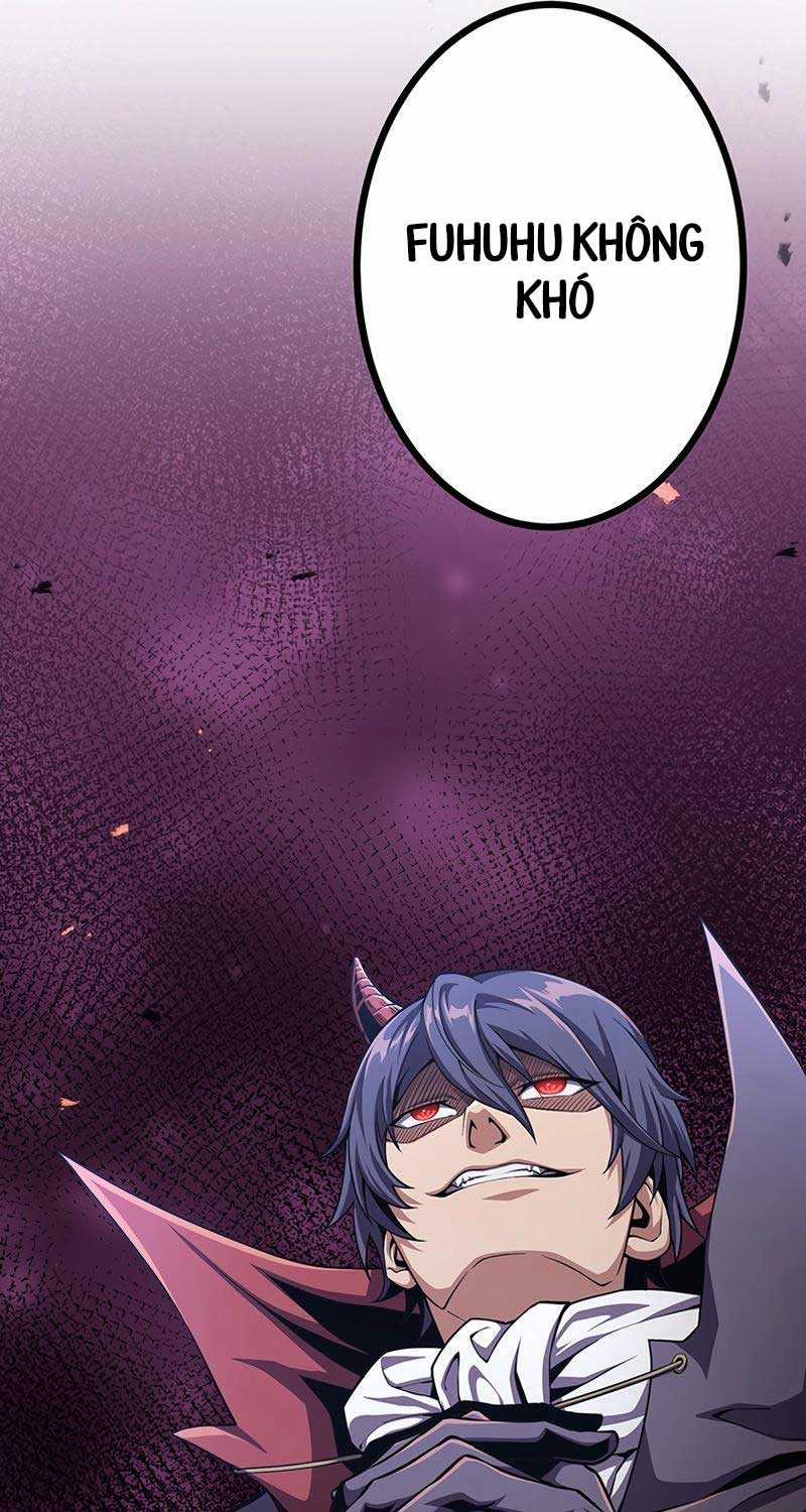 Phòng Thủ Hầm Ngục - Chapter 32 - Trang 136