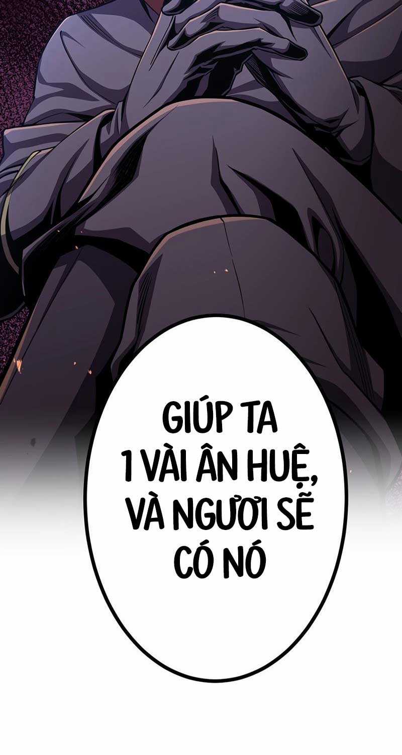 Phòng Thủ Hầm Ngục - Chapter 32 - Trang 137