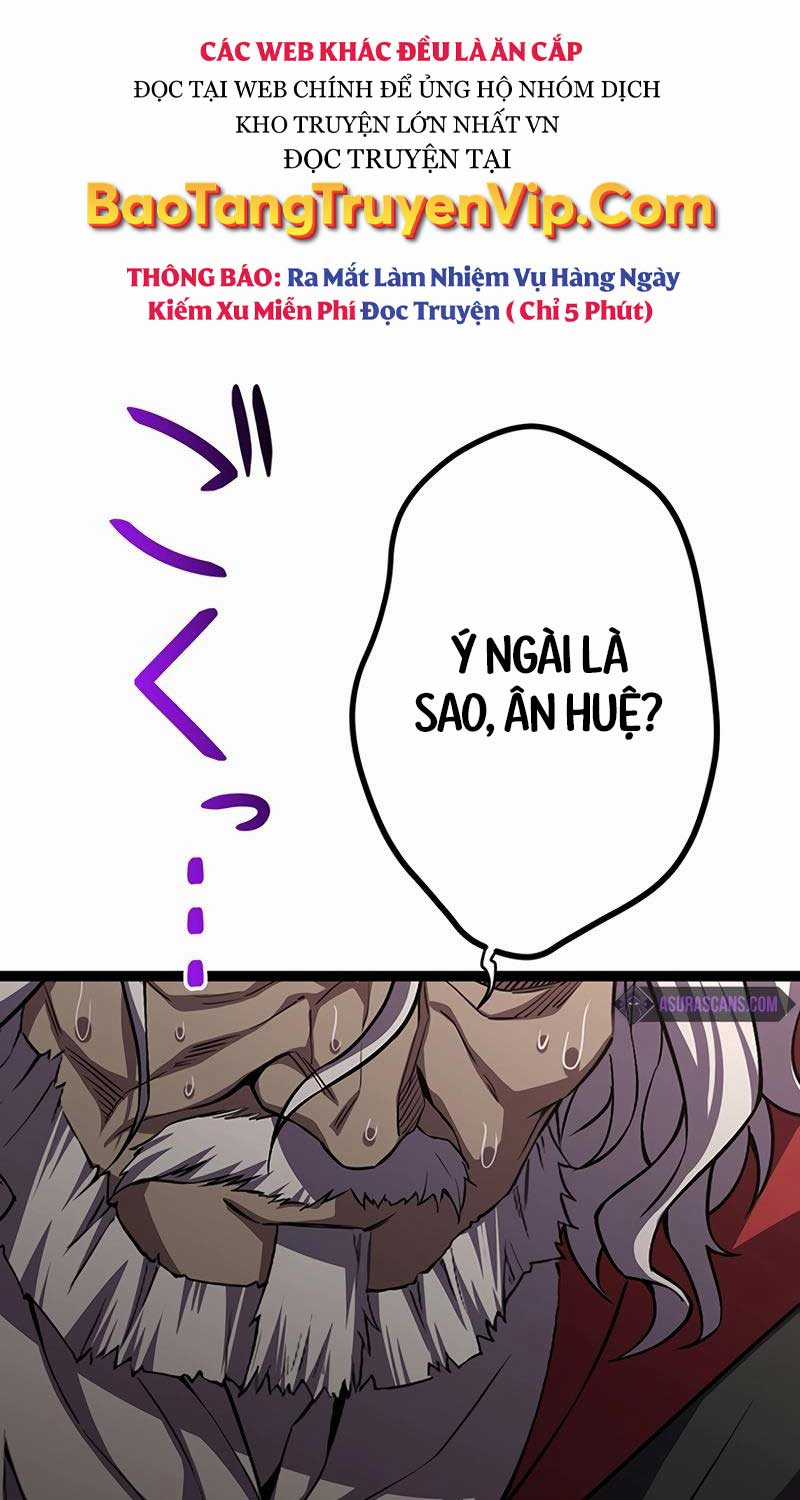 Phòng Thủ Hầm Ngục - Chapter 32 - Trang 138