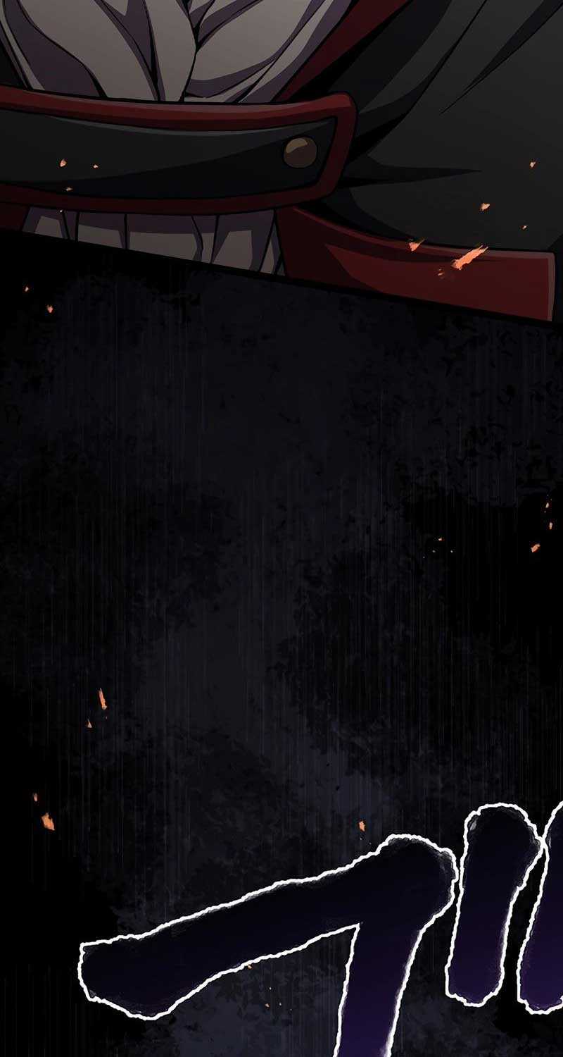 Phòng Thủ Hầm Ngục - Chapter 32 - Trang 139