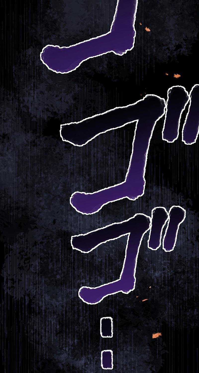 Phòng Thủ Hầm Ngục - Chapter 32 - Trang 140