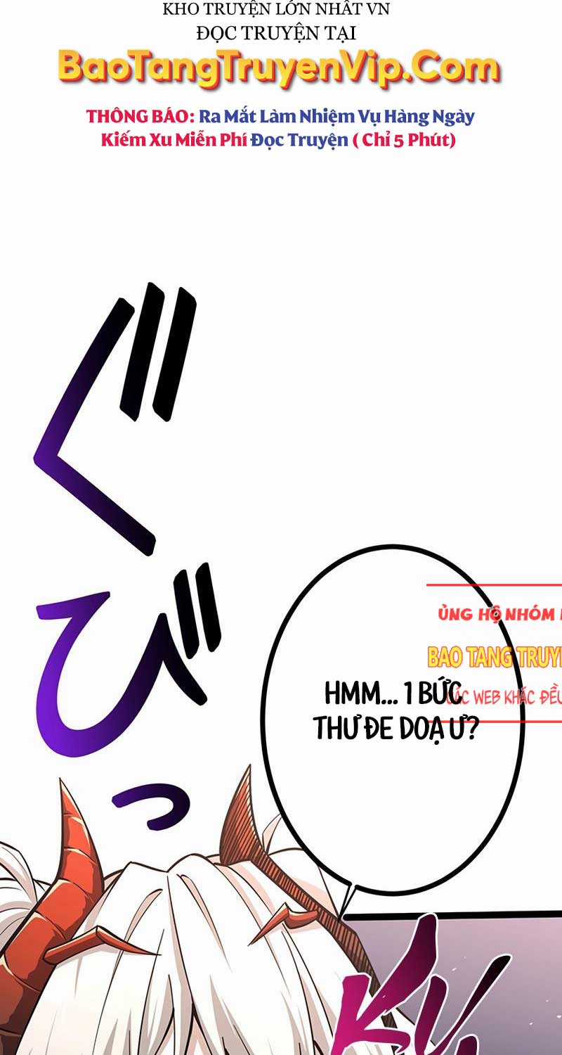 Phòng Thủ Hầm Ngục - Chapter 32 - Trang 15