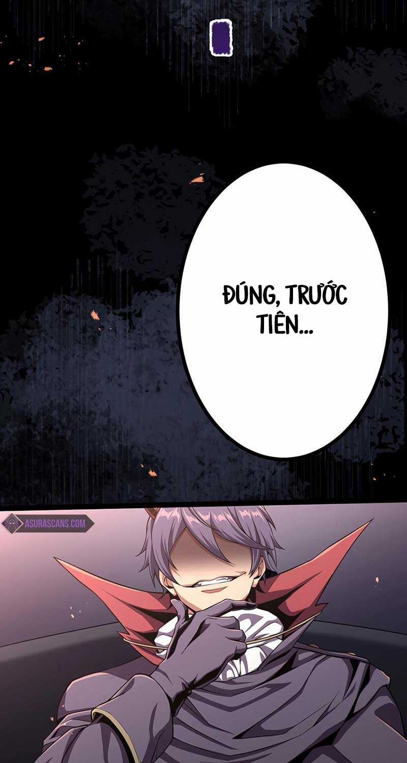 Phòng Thủ Hầm Ngục - Chapter 32 - Trang 141