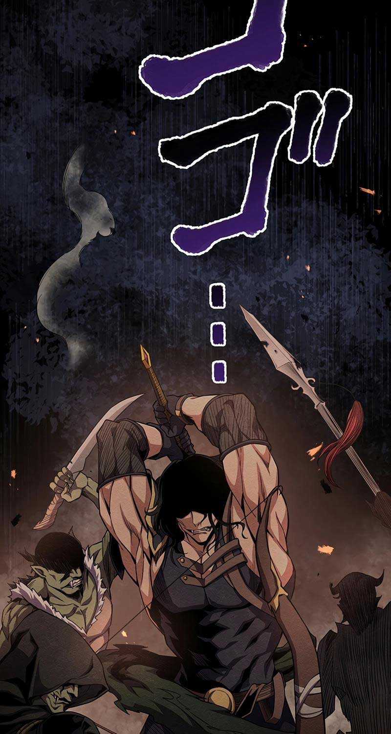 Phòng Thủ Hầm Ngục - Chapter 32 - Trang 144