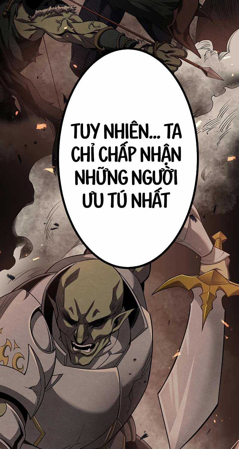 Phòng Thủ Hầm Ngục - Chapter 32 - Trang 145
