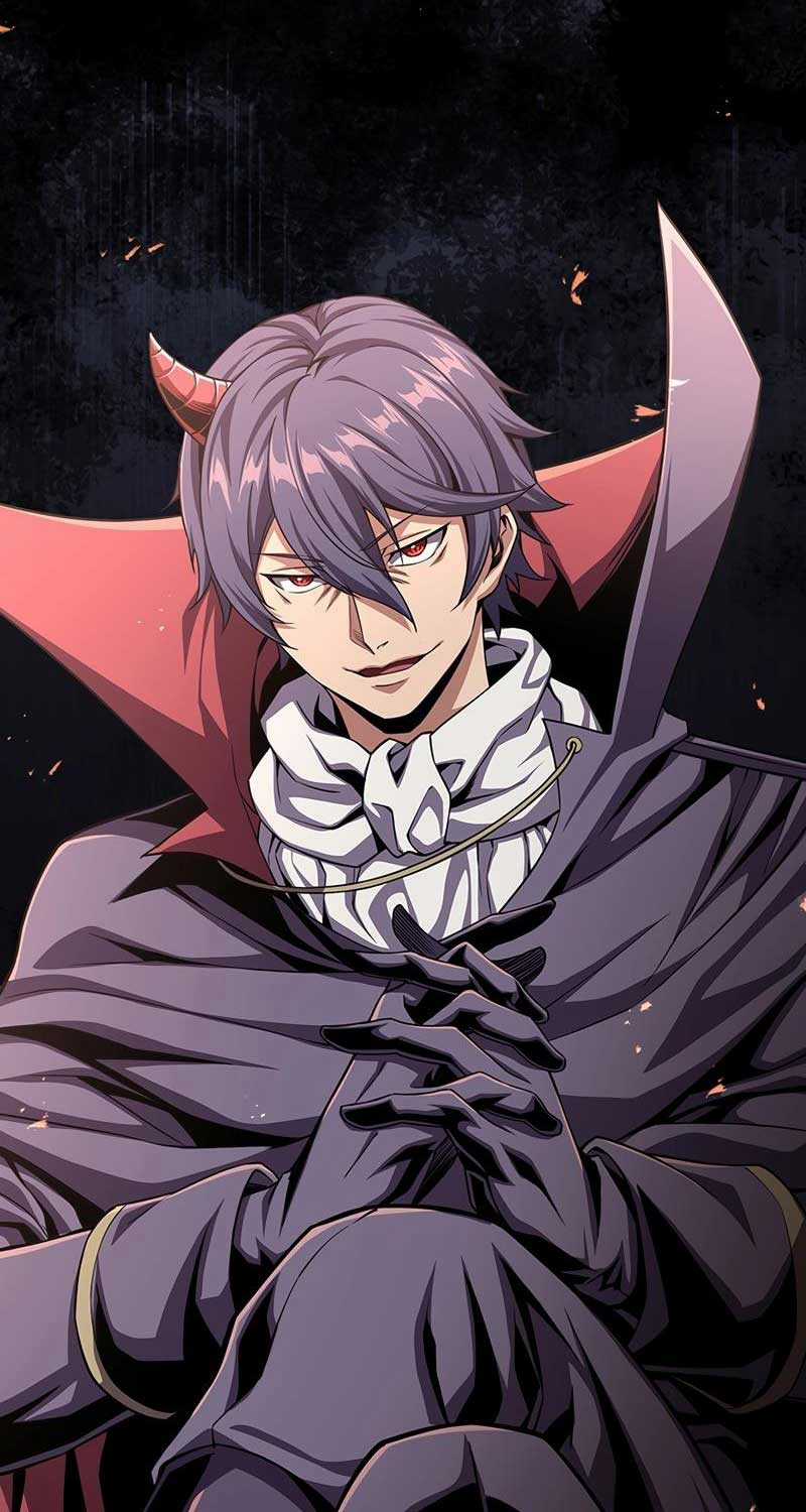 Phòng Thủ Hầm Ngục - Chapter 32 - Trang 147