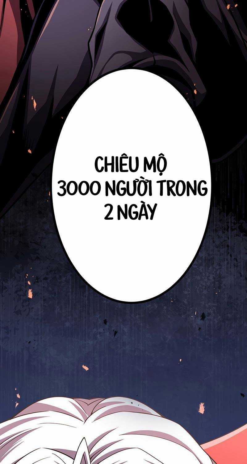 Phòng Thủ Hầm Ngục - Chapter 32 - Trang 148