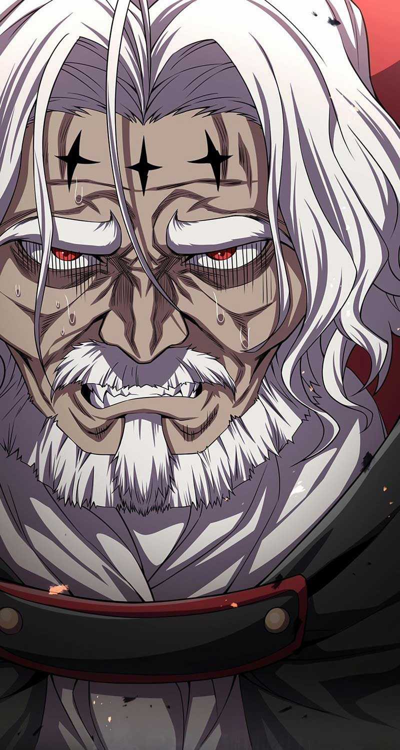 Phòng Thủ Hầm Ngục - Chapter 32 - Trang 149