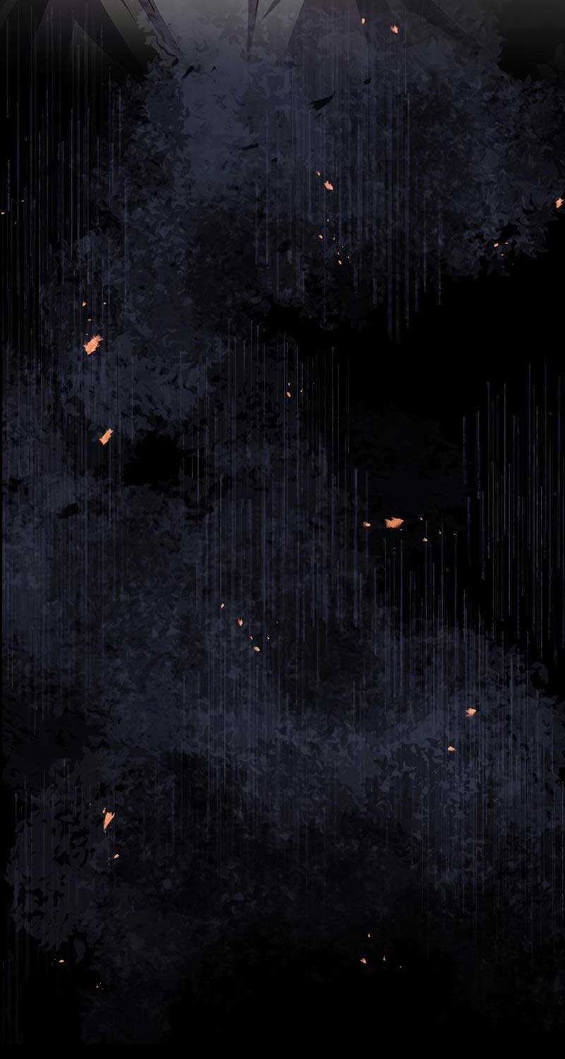 Phòng Thủ Hầm Ngục - Chapter 32 - Trang 150