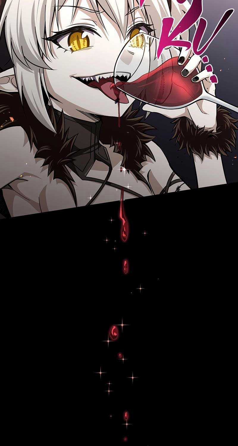 Phòng Thủ Hầm Ngục - Chapter 32 - Trang 16