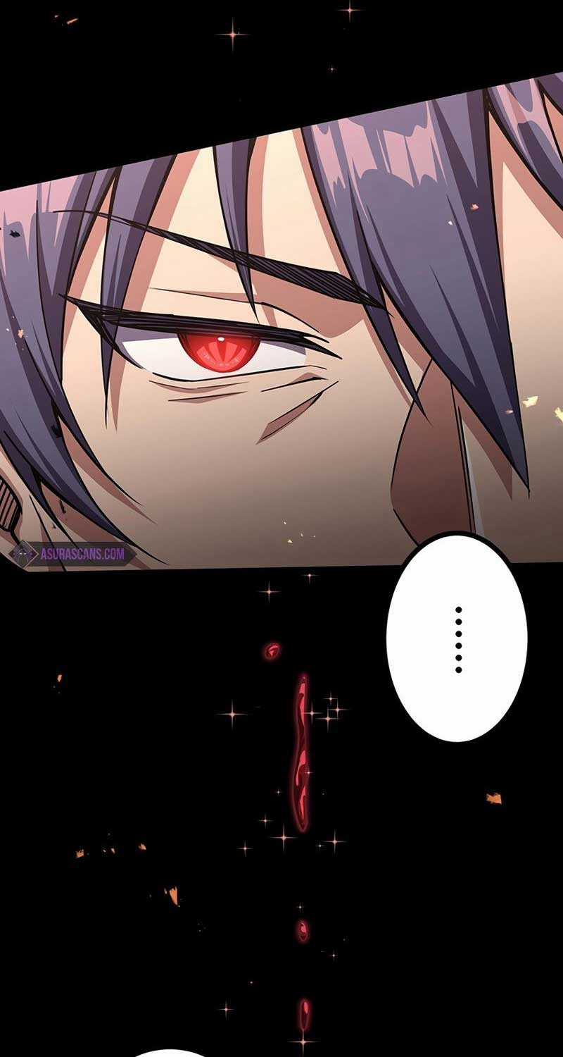 Phòng Thủ Hầm Ngục - Chapter 32 - Trang 17