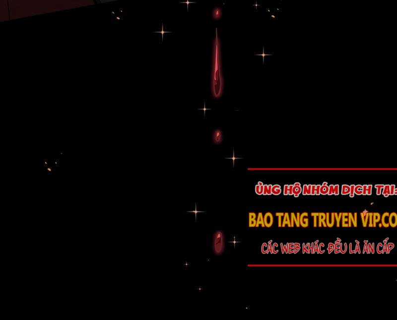 Phòng Thủ Hầm Ngục - Chapter 32 - Trang 20