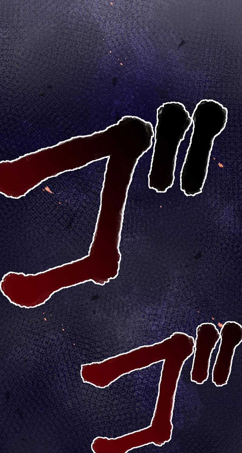 Phòng Thủ Hầm Ngục - Chapter 32 - Trang 3