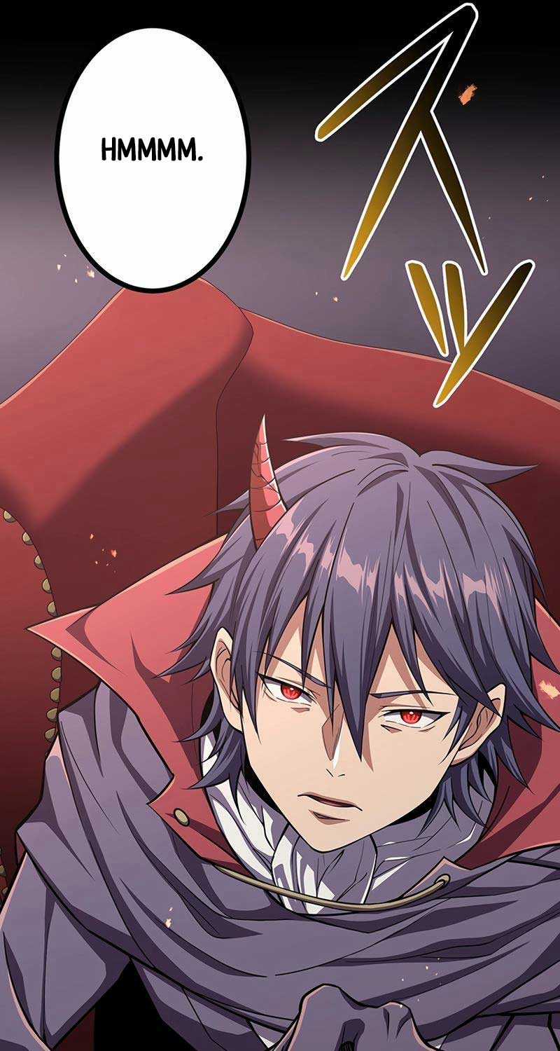 Phòng Thủ Hầm Ngục - Chapter 32 - Trang 21