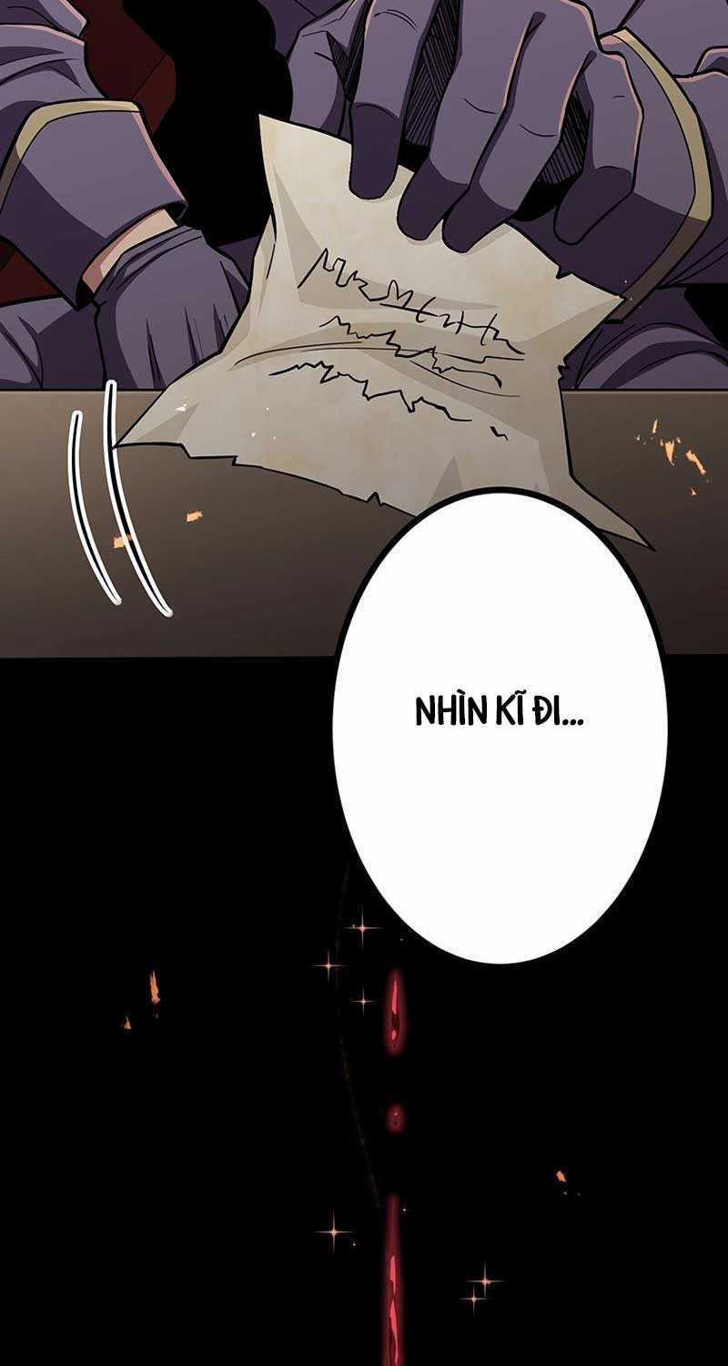 Phòng Thủ Hầm Ngục - Chapter 32 - Trang 22