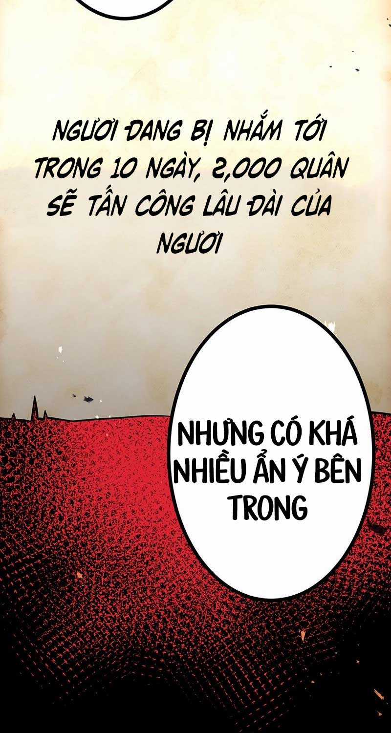 Phòng Thủ Hầm Ngục - Chapter 32 - Trang 24