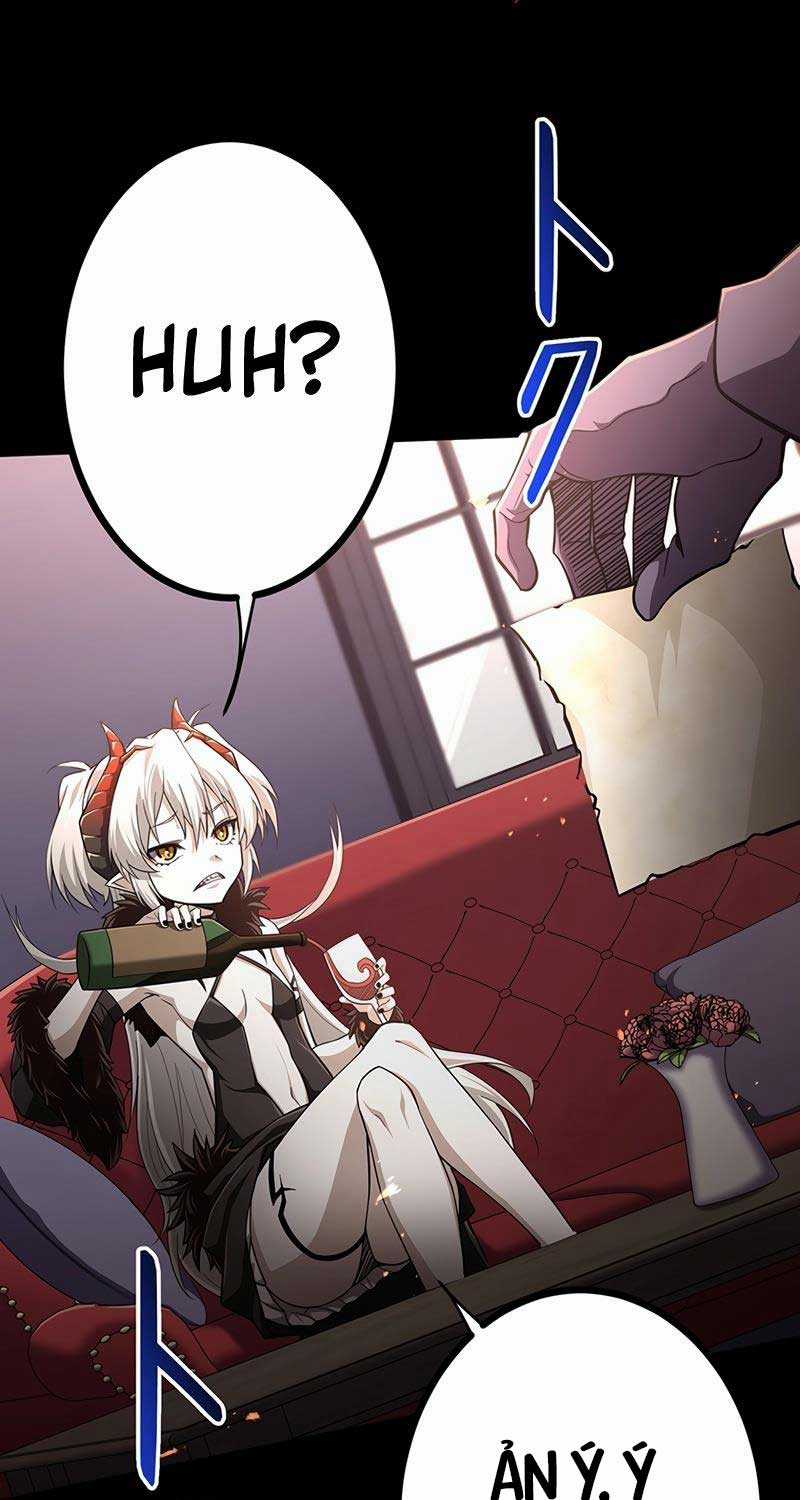 Phòng Thủ Hầm Ngục - Chapter 32 - Trang 25