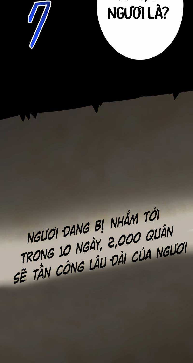 Phòng Thủ Hầm Ngục - Chapter 32 - Trang 26