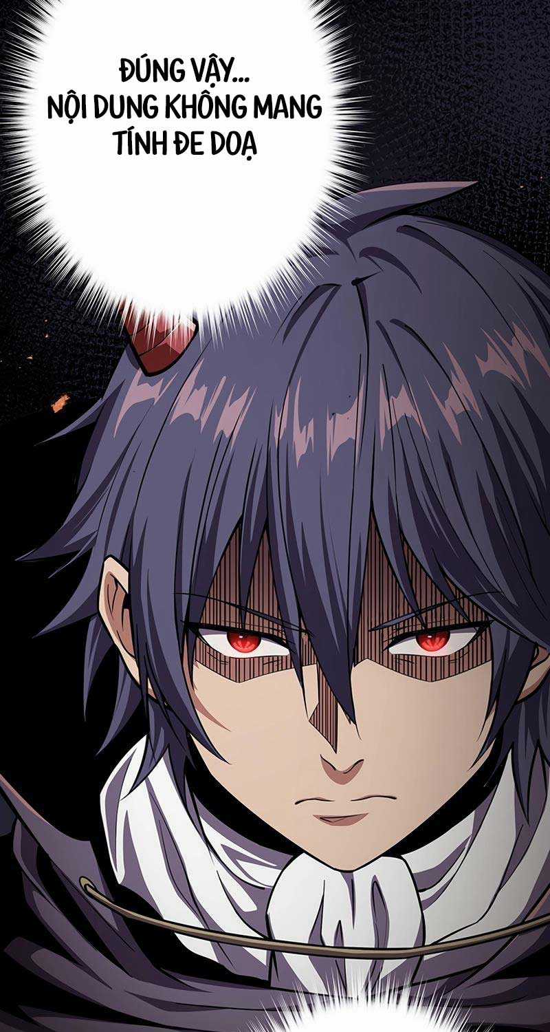 Phòng Thủ Hầm Ngục - Chapter 32 - Trang 29