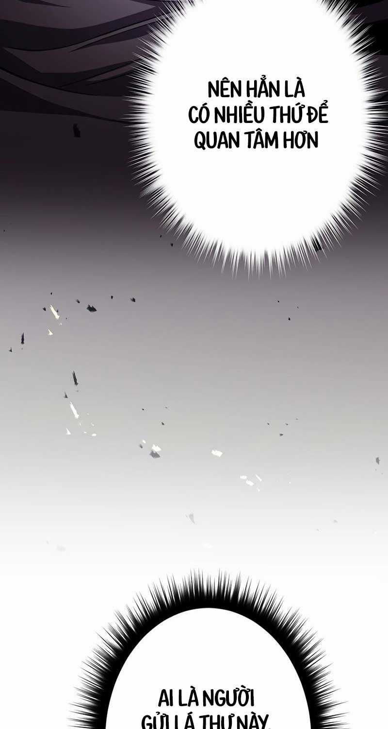 Phòng Thủ Hầm Ngục - Chapter 32 - Trang 30