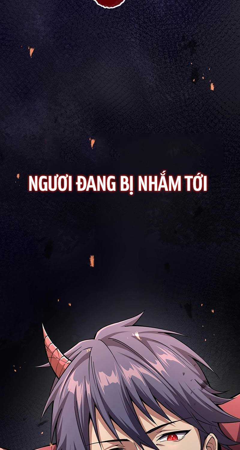 Phòng Thủ Hầm Ngục - Chapter 32 - Trang 4