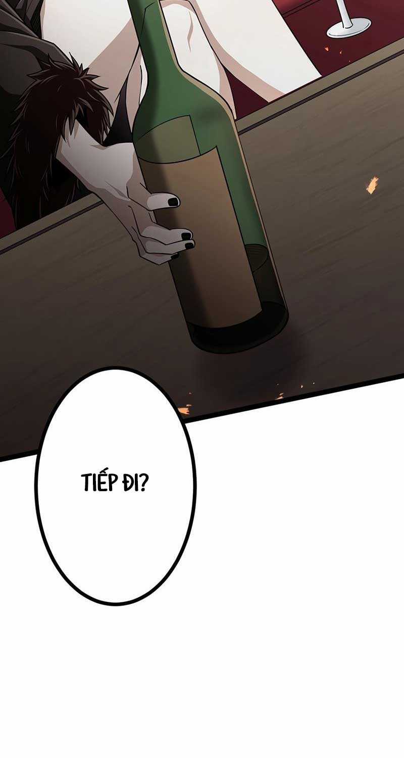 Phòng Thủ Hầm Ngục - Chapter 32 - Trang 32