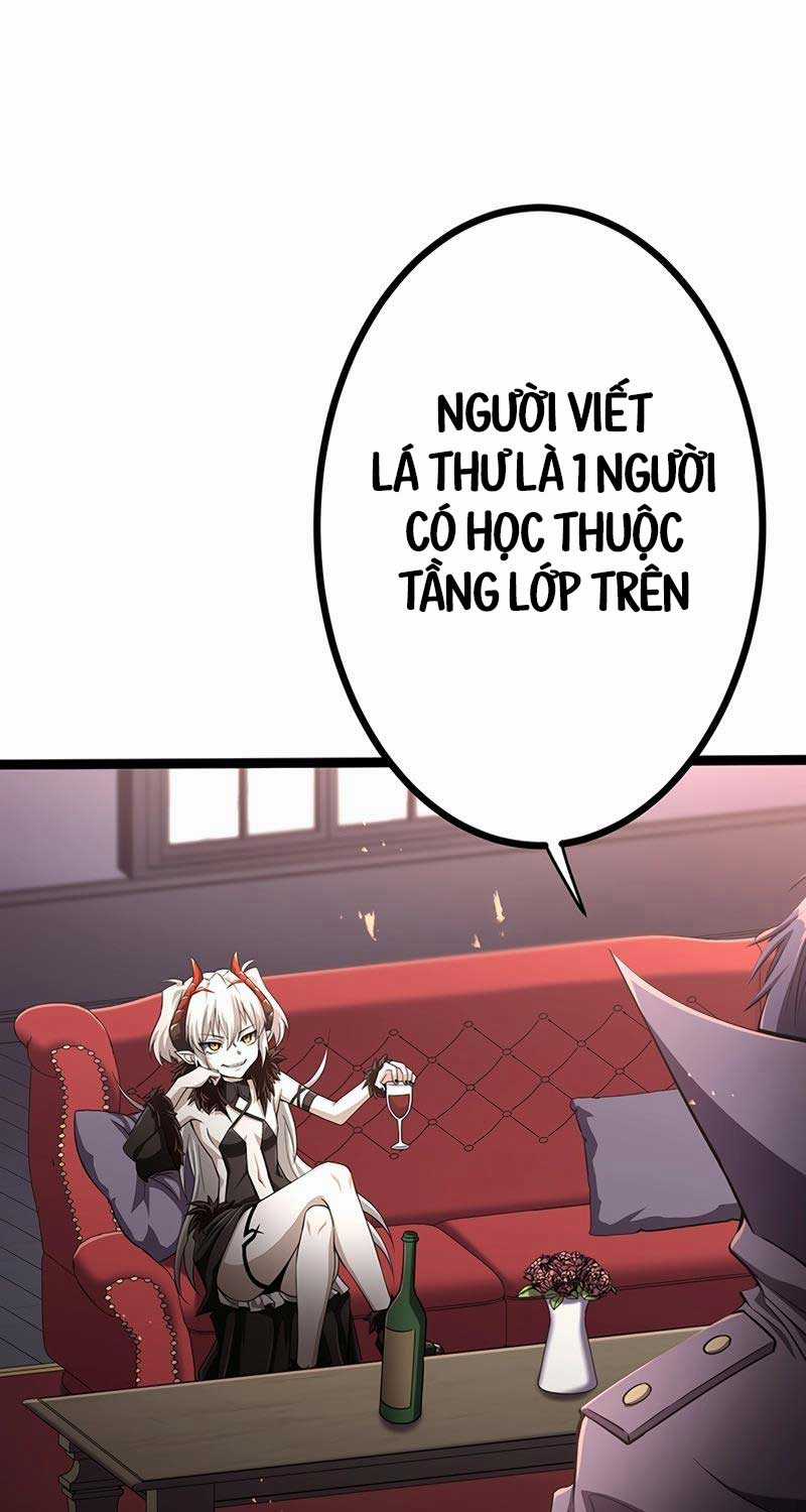 Phòng Thủ Hầm Ngục - Chapter 32 - Trang 33